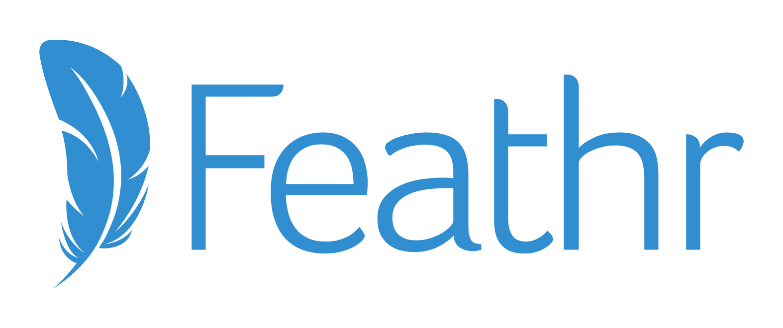 Feathr Logo
